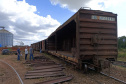 FERROESTE