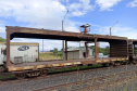 FERROESTE