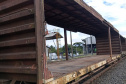 FERROESTE