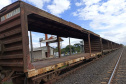 FERROESTE