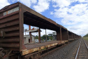 FERROESTE