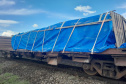 FERROESTE