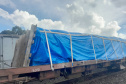 FERROESTE