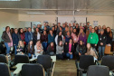 Secretarias de Estado e Entidades Públicas formalizam Comissão Interinstitucional de Educação Ambiental do Paraná (CIEA/PR)