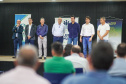 Norte Pioneiro recebe Rede399 e elege prioridades para o PPA entre demandas regionais