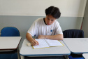 Salas de Recursos Multifuncionais garantem acesso à educação para mais de 45 mil alunos com deficiência no Estado