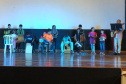 Seminário em Santo Antônio da Platina promove intersetorialidade no atendimento socioeducativo