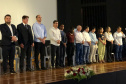 Seminário em Santo Antônio da Platina promove intersetorialidade no atendimento socioeducativo