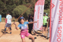ESPORTE