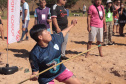 ESPORTE