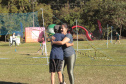 ESPORTE