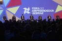 SEBRAE