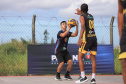 ESPORTE