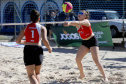 ESPORTE