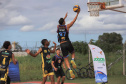 ESPORTE