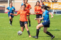 Encerrou no último fim de semana a Fase Macrorregional da 69ª edição dos Jogos Escolares do Paraná - Bom de Bola, nas cidades de Campina Grande do Sul, Rebouças, Planalto, Terra Roxa, Goioerê, Jardim Olinda, Jardim Alegre e Salto do Itararé. A etapa contou com 2.807 participantes, de 110 escolas paranaenses, representando 91 municípios