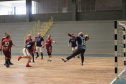 3º Jogos Abertos Master começam nesta quarta-feira com participação de mais de 700 atletas