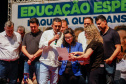 educa