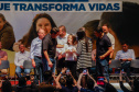 educa