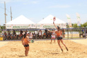 ESPORTE