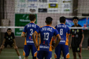 Londrina recebe fase final da 35ª edição dos Jogos da   Juventude do Paraná com mais de 2 mil atletas no primeiro final de semana