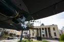 MUSEUS