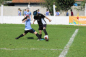 Encerrou no último fim de semana a Fase Macrorregional da 69ª edição dos Jogos Escolares do Paraná - Bom de Bola, nas cidades de Campina Grande do Sul, Rebouças, Planalto, Terra Roxa, Goioerê, Jardim Olinda, Jardim Alegre e Salto do Itararé. A etapa contou com 2.807 participantes, de 110 escolas paranaenses, representando 91 municípios