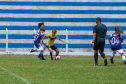 Encerrou no último fim de semana a Fase Macrorregional da 69ª edição dos Jogos Escolares do Paraná - Bom de Bola, nas cidades de Campina Grande do Sul, Rebouças, Planalto, Terra Roxa, Goioerê, Jardim Olinda, Jardim Alegre e Salto do Itararé. A etapa contou com 2.807 participantes, de 110 escolas paranaenses, representando 91 municípios