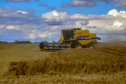 AGRI