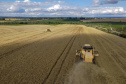 AGRI