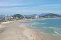 fomento