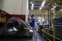 trabalho
