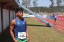 ESPORTE