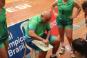 Jogos da Juventude