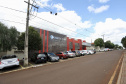 Saúde habilita novo serviço para transplante de rim em Cascavel