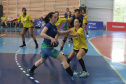 Jogos da Juventude