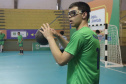 Jogos da Juventude