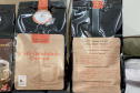 21° Concurso Café Qualidade Paraná