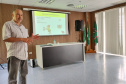 Saúde promove capacitação com foco em vigilância e assistência para casos suspeitos de hantavirose   