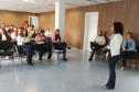 Saúde promove capacitação com foco em vigilância e assistência para casos suspeitos de hantavirose   