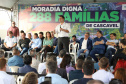 CASAS