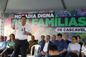 CASAS