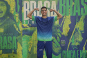 FOTOS DIA 1 JOGOS DA JUVENTUDE