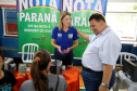 PARANÁ