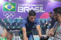 FOTOS DIA 1 JOGOS DA JUVENTUDE