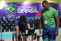 FOTOS DIA 1 JOGOS DA JUVENTUDE