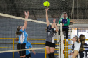 3º Jogos Abertos Master começam nesta quarta-feira com participação de mais de 700 atletas