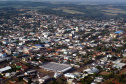 LARANJEIRAS