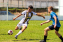 Encerrou no último fim de semana a Fase Macrorregional da 69ª edição dos Jogos Escolares do Paraná - Bom de Bola, nas cidades de Campina Grande do Sul, Rebouças, Planalto, Terra Roxa, Goioerê, Jardim Olinda, Jardim Alegre e Salto do Itararé. A etapa contou com 2.807 participantes, de 110 escolas paranaenses, representando 91 municípios