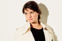 "The Best of Madeleine Peyroux": cantora americana apresenta o mais emblemático do jazz, no Guairão